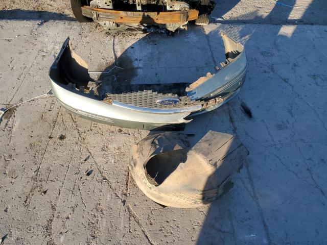 Photo 12 from auction – 2005 FORD FIVE HUNDR with VIN 1FAFP24145G144059