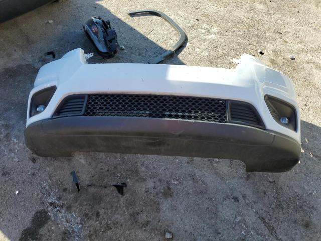 Photo 13 from auction – 2019 JEEP CHEROKEE L with VIN 1C4PJLLB8KD154199