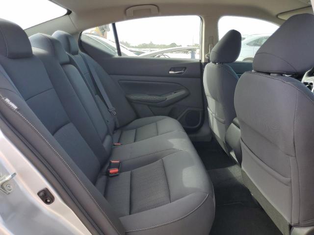 Photo 10 from auction – 2019 NISSAN ALTIMA S with VIN 1N4BL4BVXKC140371