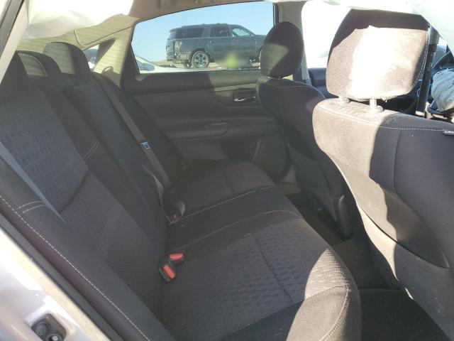 Photo 10 from auction – 2016 NISSAN ALTIMA 2.5 with VIN 1N4AL3AP9GN320042