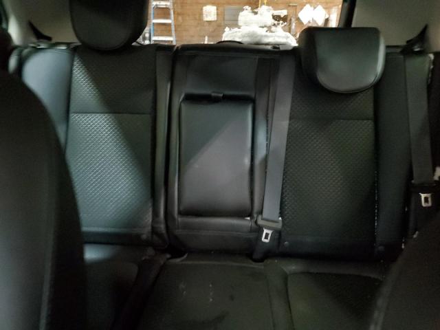 Photo 10 from auction – 2019 BUICK ENCORE PRE with VIN KL4CJESB2KB878617