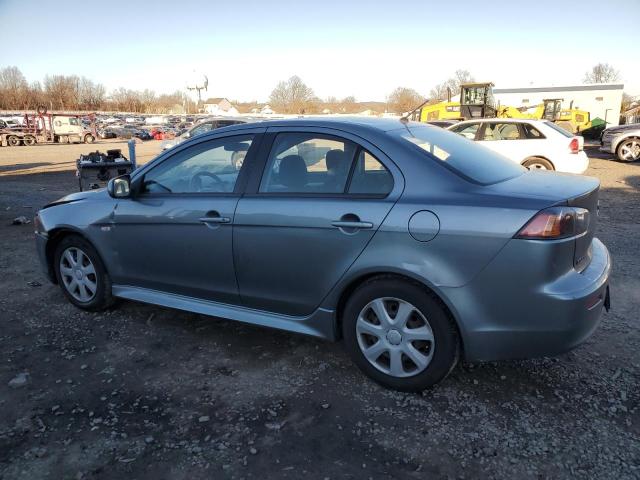 Photo 2 from auction – 2013 MITSUBISHI LANCER ES/ with VIN JA32U2FU9DU011515