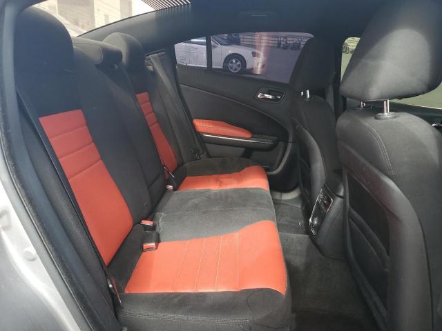 Photo 10 from auction – 2013 DODGE CHARGER SE with VIN 2C3CDXBG4DH609733