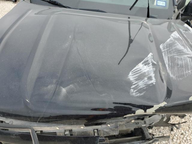 Photo 11 from auction – 2020 GMC CANYON SLE with VIN 1GTH5CEA9L1137590