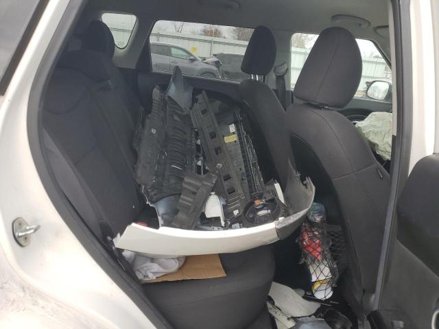 Photo 10 from auction – 2014 KIA SOUL ! with VIN KNDJX3A58E7089648