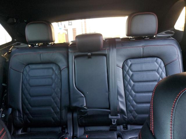 Photo 10 from auction – 2023 FORD ESCAPE ST with VIN 1FMCU9PA3PUA83197