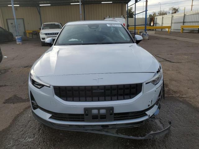 Zdjęcie 5 z aukcji – 2023 POLESTAR 2 z VIN YSMED3KA6PL130718