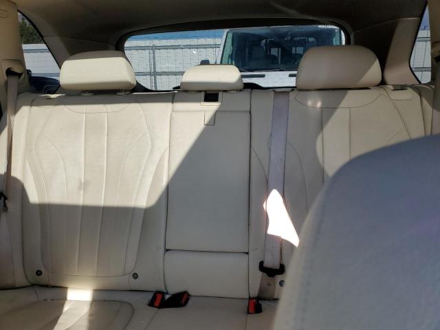 Photo 10 from auction – 2016 BMW X5 XDR40E with VIN 5UXKT0C55G0S76528
