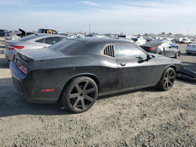 Photo 3 from auction – 2016 DODGE CHALLENGER with VIN 2C3CDZAGXGH284085
