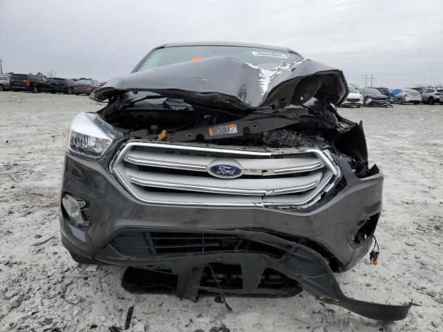 Zdjęcie 5 z aukcji – 2017 FORD ESCAPE SE z VIN 1FMCU0GD3HUD72149