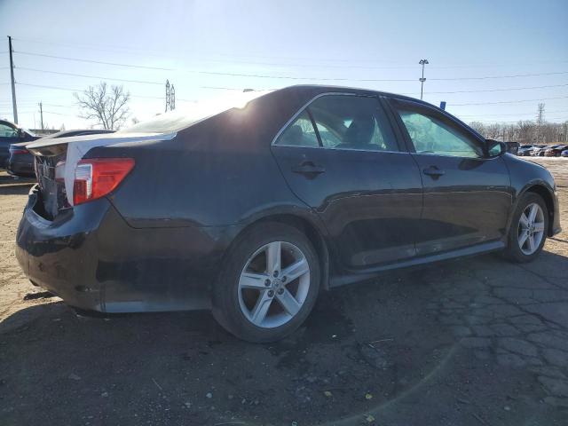 Photo 3 from auction – 2013 TOYOTA CAMRY L with VIN 4T1BF1FK6DU640732