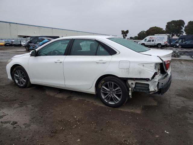 Photo 2 from auction – 2016 TOYOTA CAMRY LE with VIN 4T1BF1FK8GU255564