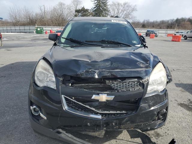 Photo 5 from auction – 2015 CHEVROLET EQUINOX LT with VIN 2GNFLGE39F6410218
