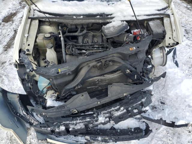 Photo 12 from auction – 2007 FORD EDGE SEL P with VIN 2FMDK49C87BB17250