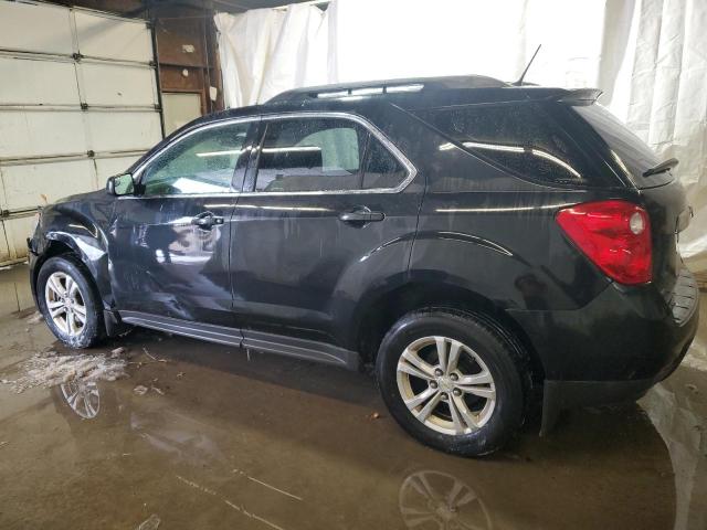 Photo 2 from auction – 2014 CHEVROLET EQUINOX LT with VIN 2GNFLFEK2E6144377