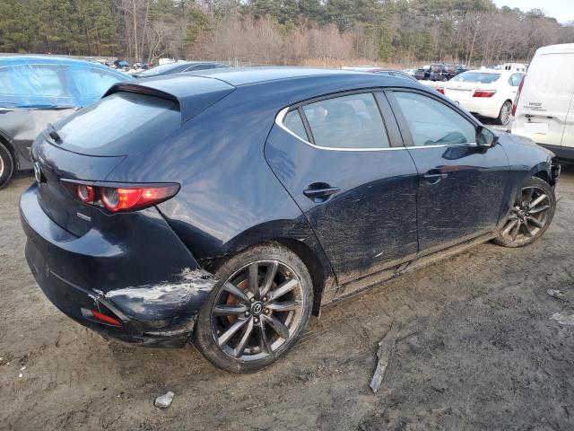 Photo 3 from auction – 2019 MAZDA 3 PREFERRE with VIN JM1BPALM6K1109102