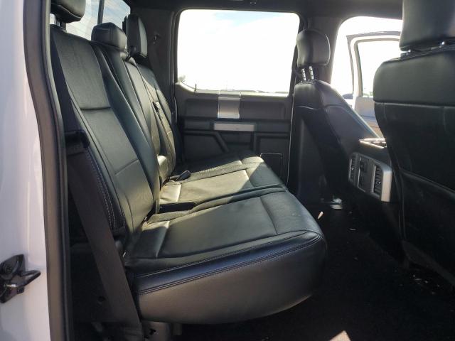 Photo 10 from auction – 2015 FORD F150 SUPER with VIN 1FTEW1CP6FKE36447