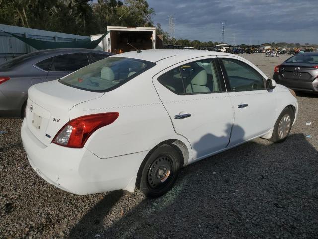 Photo 3 from auction – 2012 NISSAN VERSA S with VIN 3N1CN7AP3CL942704