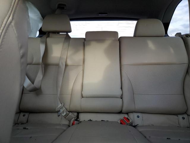 Photo 10 from auction – 2019 SUBARU OUTBACK 2. with VIN 4S4BSANC9K3253570