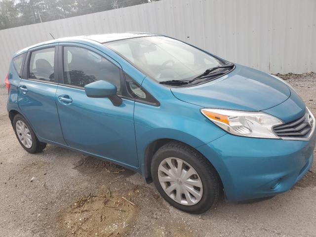 Photo 4 from auction – 2016 NISSAN VERSA NOTE with VIN 3N1CE2CP5GL409646