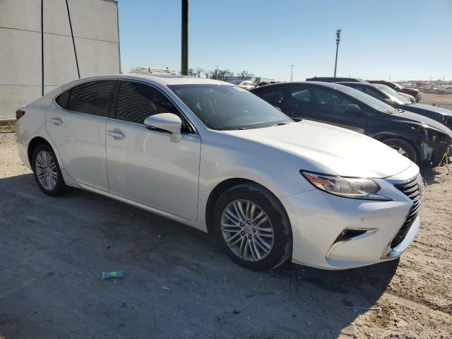 Photo 4 from auction – 2017 LEXUS ES 350 with VIN JTHBK1GG8H2249978