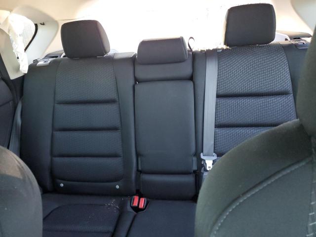 Photo 10 from auction – 2014 MAZDA CX-5 TOURI with VIN JM3KE2CY4E0358577