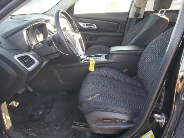Photo 7 from auction – 2013 GMC TERRAIN SL with VIN 2GKALSEK9D6392219