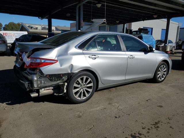 Photo 3 from auction – 2017 TOYOTA CAMRY LE with VIN 4T1BF1FK0HU706181