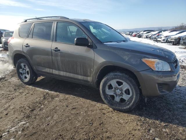 Снимка 4 от търг – 2012 TOYOTA RAV4 с VIN 2T3BF4DV8CW246573