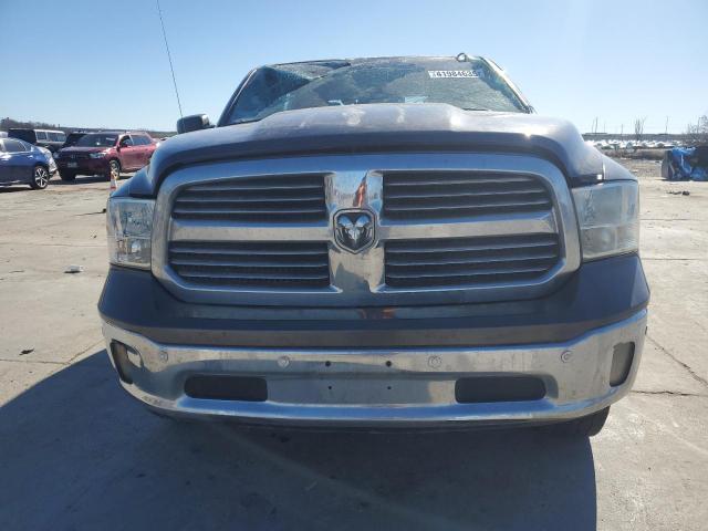 Photo 5 from auction – 2019 RAM 1500 CLASS with VIN 1C6RR7GT0KS636616