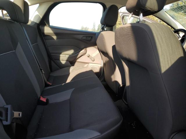 Photo 10 from auction – 2014 FORD FOCUS S with VIN 1FADP3E2XEL200050