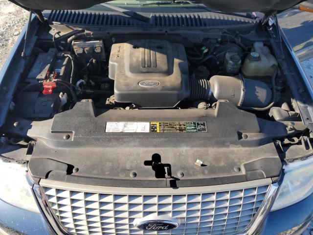 Photo 12 from auction – 2003 FORD EXPEDITION with VIN 1FMEU17W63LC31493