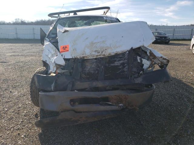 Photo 5 from auction – 2008 FORD F150 with VIN 1FTRF12258KB53158