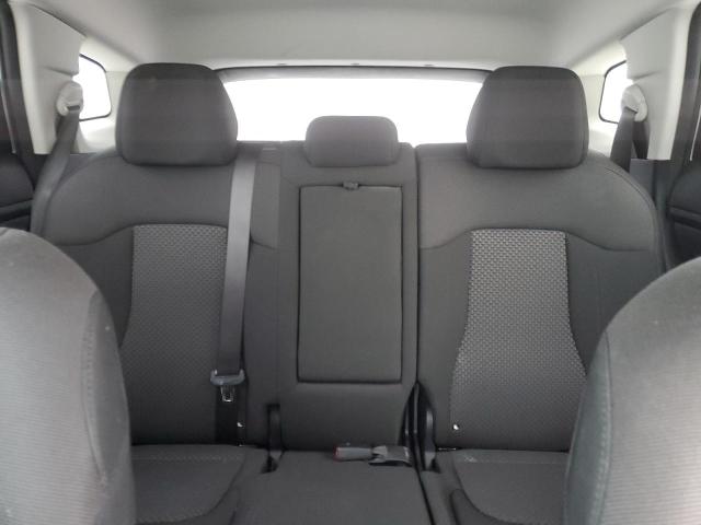Photo 10 from auction – 2023 KIA SPORTAGE L with VIN KNDPUCAFXP7037680