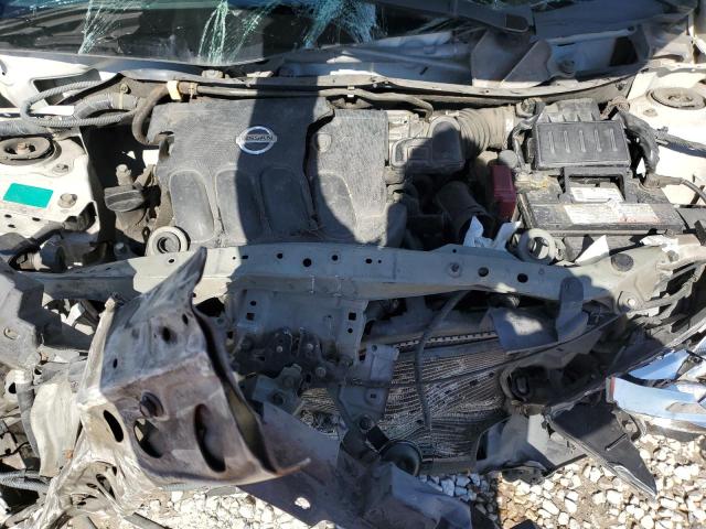 Photo 12 from auction – 2008 NISSAN VERSA S with VIN 3N1BC13EX8L387722