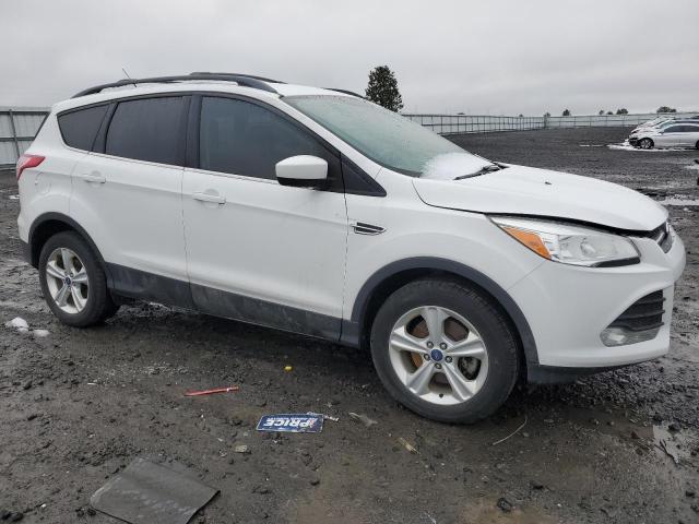 Photo 4 from auction – 2013 FORD ESCAPE SE with VIN 1FMCU9G95DUB56037