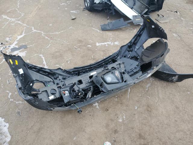 Photo 13 from auction – 2020 CHEVROLET BLAZER 2LT with VIN 3GNKBHRS2LS687993