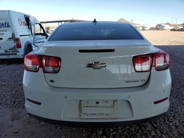 Photo 6 from auction – 2015 CHEVROLET MALIBU LS with VIN 1G11B5SL5FF168881