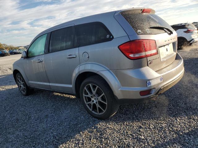Photo 2 from auction – 2019 DODGE JOURNEY GT with VIN 3C4PDDEG6KT770130