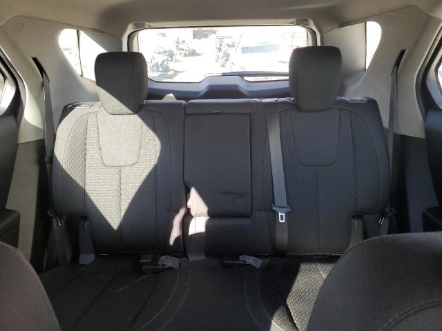 Photo 10 from auction – 2015 CHEVROLET EQUINOX with VIN 2GNFLEEK0F6180824