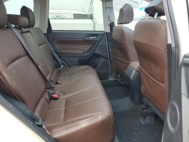 Снимка 11 от търг – 2017 SUBARU FORESTER 2 с VIN JF2SJAWCXHH428282