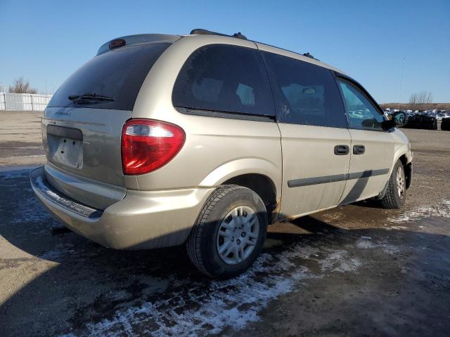 Foto 3 de la subasta – 2005 DODGE CARAVAN SE con VIN 1D4GP25R25B261352