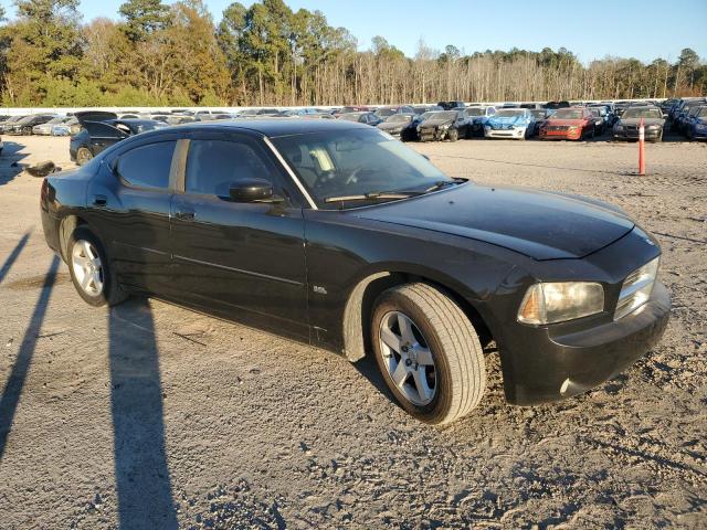 Photo 4 from auction – 2010 DODGE CHARGER SX with VIN 2B3CA3CV2AH290632