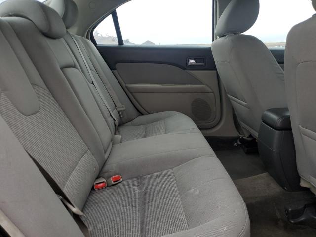Photo 10 from auction – 2011 FORD FUSION SE with VIN 3FAHP0HA4BR164632