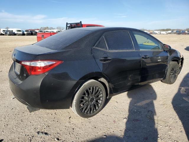 Photo 3 from auction – 2016 TOYOTA COROLLA L with VIN 5YFBURHE3GP500526