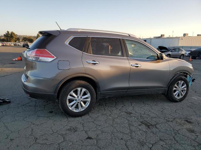 Photo 3 from auction – 2016 NISSAN ROGUE S with VIN KNMAT2MV8GP679885