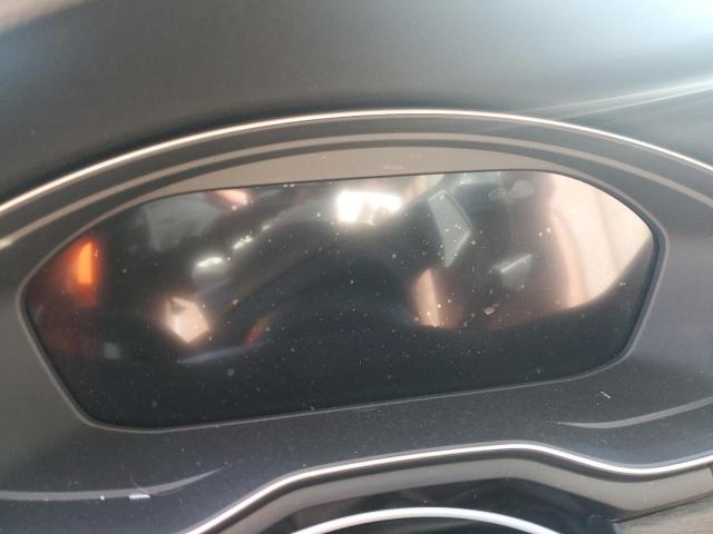 Photo 9 from auction – 2024 AUDI A4 PREMIUM with VIN WAUEAAF43RN007895