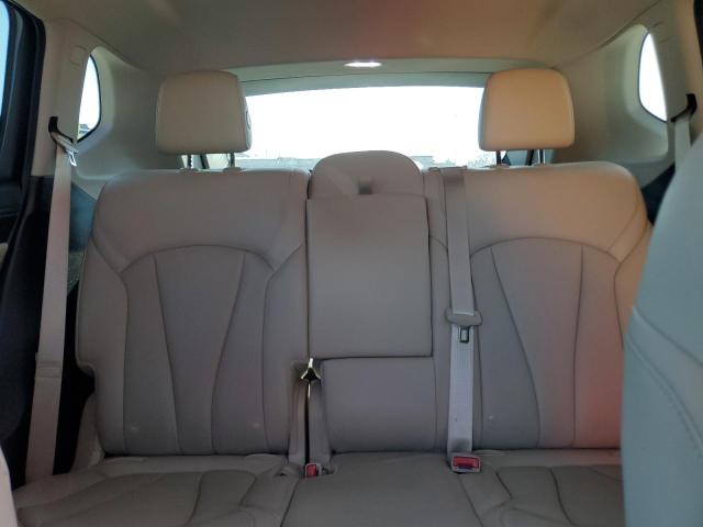 Photo 10 from auction – 2020 BUICK ENVISION E with VIN LRBFXCSA2LD068325
