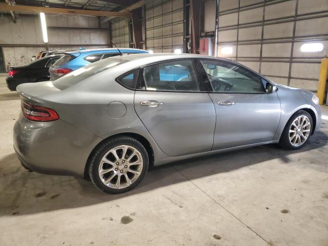 Снимка 3 от търг – 2013 DODGE DART LIMIT с VIN 1C3CDFCH6DD136318