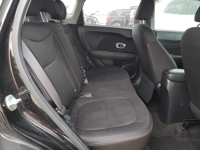 Photo 10 from auction – 2016 KIA SOUL with VIN KNDJN2A20G7839553